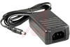 POWER SUPPLY; 18 WATT; 5V; 3.60 AMP - 70195531 - Allied Electronics, Inc.