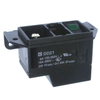 Power Entry Modules (PEM) - DD21.0124.1111 - ODG (Origin Data Global)