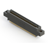 Edgeboard Connectors - 151-395-046-521-808-ND - DigiKey