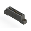 Edgeboard Connectors - 151-896-010-521-103-ND - DigiKey