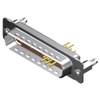 D-Sub Connector Assemblies - 900-1731070210-ND - DigiKey