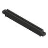Edgeboard Connectors - 151-887-027-500-607-ND - DigiKey