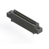 Edgeboard Connectors - 151-396-013-520-604-ND - DigiKey