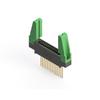 Edgeboard Connectors - 151-395-014-541-688-ND - DigiKey