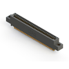 Edgeboard Connectors - 151-395-058-560-507-ND - DigiKey