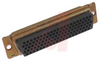 Receptacle, Connector; 104; Steel - 70082833 - Allied Electronics, Inc.