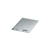 Labels, Stickers, Decals - Blank - 0828874-ND - DigiKey
