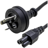 Power, Line Cables and Extension Cords - T102-DK-ND - DigiKey