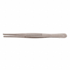 Tweezers - 43010-ND - DigiKey