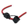 FHJ - JCASE® FHJ - FHJC1002L - Littelfuse, Inc.