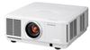 WUXGA DLP® Projector, 6500 ANSI Lumens -- UD8400U