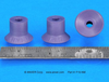 Flat Vacuum Suction Cup -- F15-NM