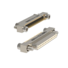 D-Sub Connector Assemblies - 2262-A50015-025-ND - DigiKey