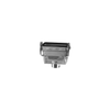 Heavy Duty Connector Housings, Hoods, Bases - C14610G0168041-ND - DigiKey