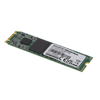 Solid State Drives (SSDs), Hard Disk Drives (HDDs) - 4670-IM2S31D8-256GITB5-ND - DigiKey