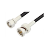 Coaxial Cables (RF) - 6099-PE33646LF-12-ND - DigiKey