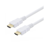 Video Cables (DVI, HDMI) - 5073-VHA00009-1M-ND - DigiKey