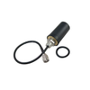 RF Antennas - 5073-HG2403UR-BAN12RTP-ND - DigiKey
