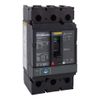 Circuit Breakers - 4008-JGM36225-ND - DigiKey