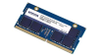 Rugged SODIMM DDR4 2666/3200 -  - Advantech