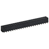 Headers, Receptacles, Female Sockets - 0873811275-ND - DigiKey