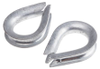 Thimbles - 2479105 - RS Components, Ltd.