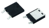 Schottky Diodes & Rectifiers - 2315403 - RS Components, Ltd.