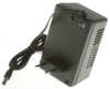 AC/DC Adapters - 2813735 - RS Components, Ltd.