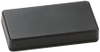 General Purpose Enclosures - 8237395 - RS Components, Ltd.