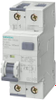 RCBOs - 1511198 - RS Components, Ltd.