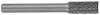 Deburring Tools - 2705338 - RS Components, Ltd.