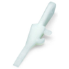 DIN Rail Terminal Accessories - 2782983 - RS Components, Ltd.