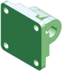 Pneumatic Cylinder & Actuator Accessories - 164781 - RS Components, Ltd.