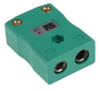 Sensor Accessories - 3630008 - RS Components, Ltd.