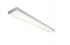 Bulkhead Lights - 2260189 - RS Components, Ltd.