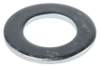 Washers -- 1224391 - Image
