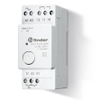 Power Relays - 2481745 - RS Components, Ltd.