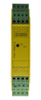 Safety Relays - 6667062 - RS Components, Ltd.