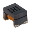 Common Mode Chokes - 2475915P - RS Components, Ltd.