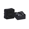 Surface Mount Inductors - 2798036 - RS Components, Ltd.