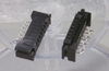 FPC Connectors - 6387274 - RS Components, Ltd.