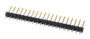 PCB Headers - 7671198 - RS Components, Ltd.