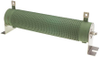 Chassis Mount Resistors - 7015807 - RS Components, Ltd.