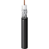 Coaxial Cable - 5203030 - RS Components, Ltd.