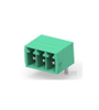 PCB Terminal Blocks - 428581 - RS Components, Ltd.