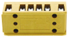 Standard Terminal Blocks - 4895228 - RS Components, Ltd.