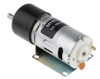 DC Motors - 3213170 - RS Components, Ltd.