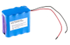Rechargeable Battery Packs -- 1449417 - Image