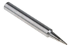 Soldering Iron Tips - 518832 - RS Components, Ltd.