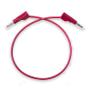Test Leads - 2537233 - RS Components, Ltd.